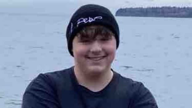 Menor de edad muerto en Taylorsville había perdido a sus padres en los últimos dos años