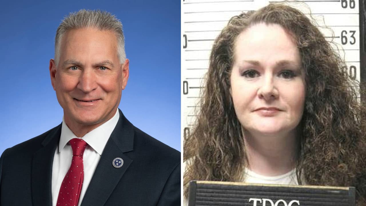 Arizona, el jefe de prisiones de Tennessee que renunció y la fallida ejecución de Christa Pike
