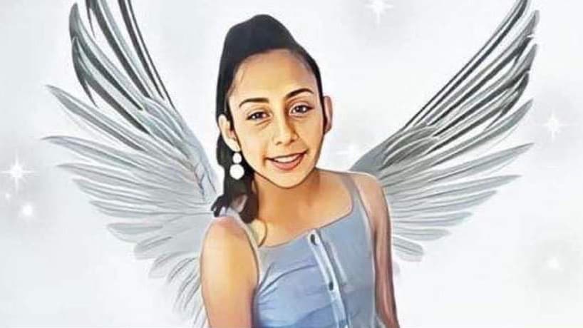 Gran jurado acusa formalmente a presunto asesino de Patricia Alatorre