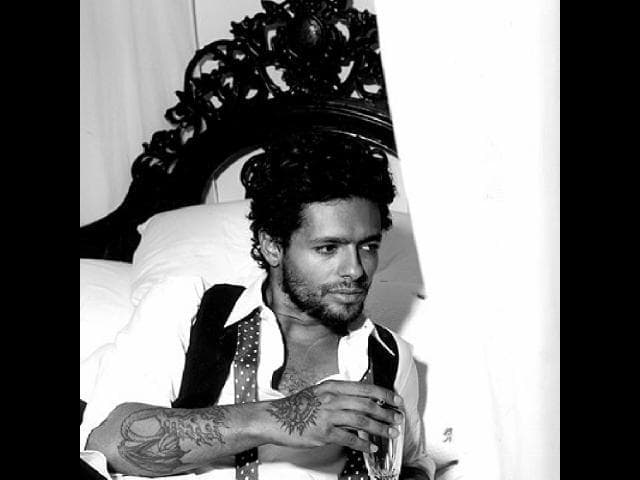 “No olvides jamás…Ni por incluso un día… Lo especial que eres”- Draco.