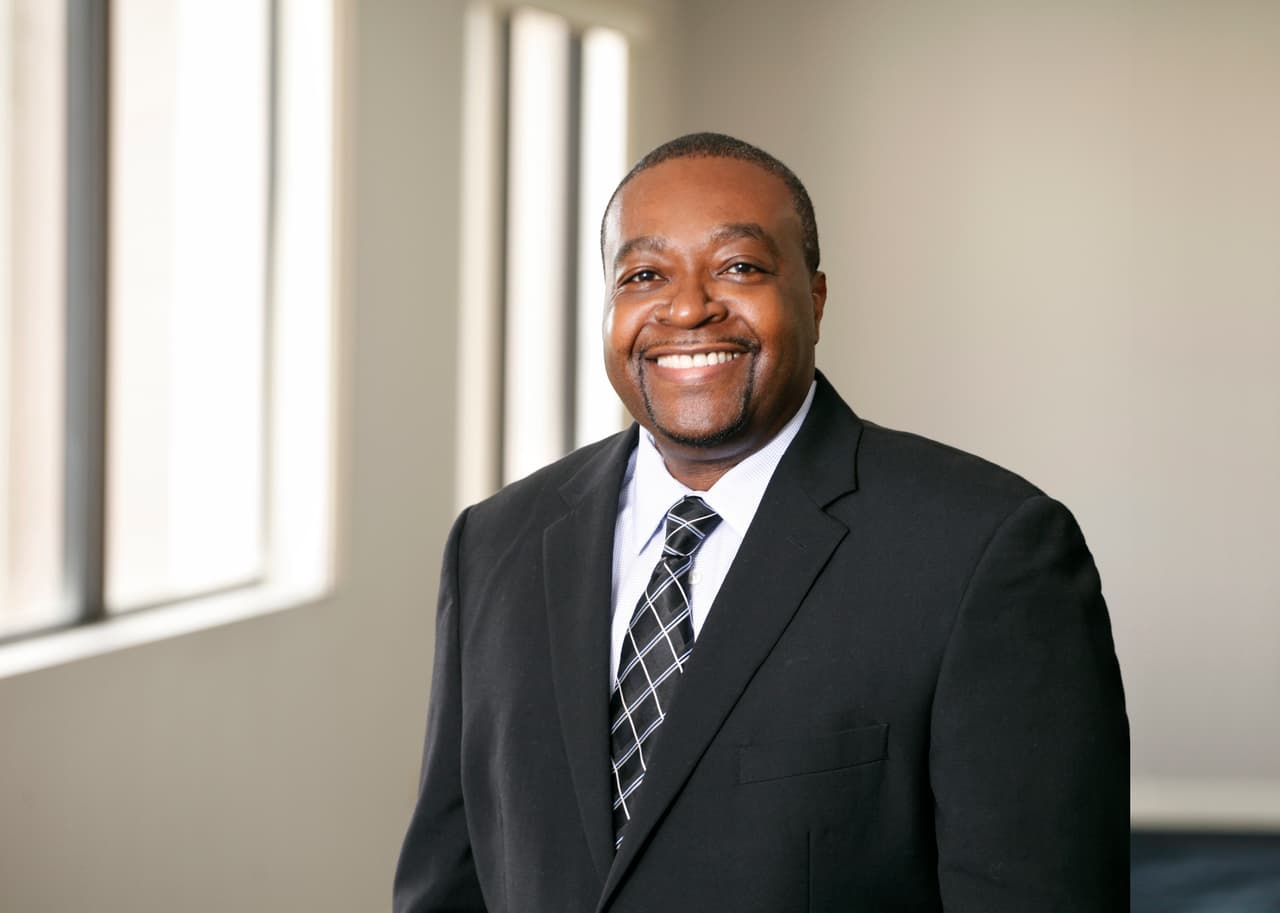 ¿Quién es Colin McDonald, el próximo zar antifraude nominado por Trump?