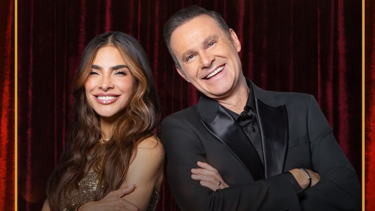 ¿A qué hora se transmitirá ¿Apostarías por Mí? en Estados Unidos?