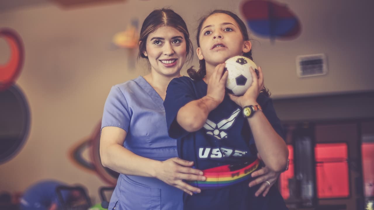 TeletonUSA 2022: ¿Qué es el TeletonUSA y cómo ayuda al CRIT?