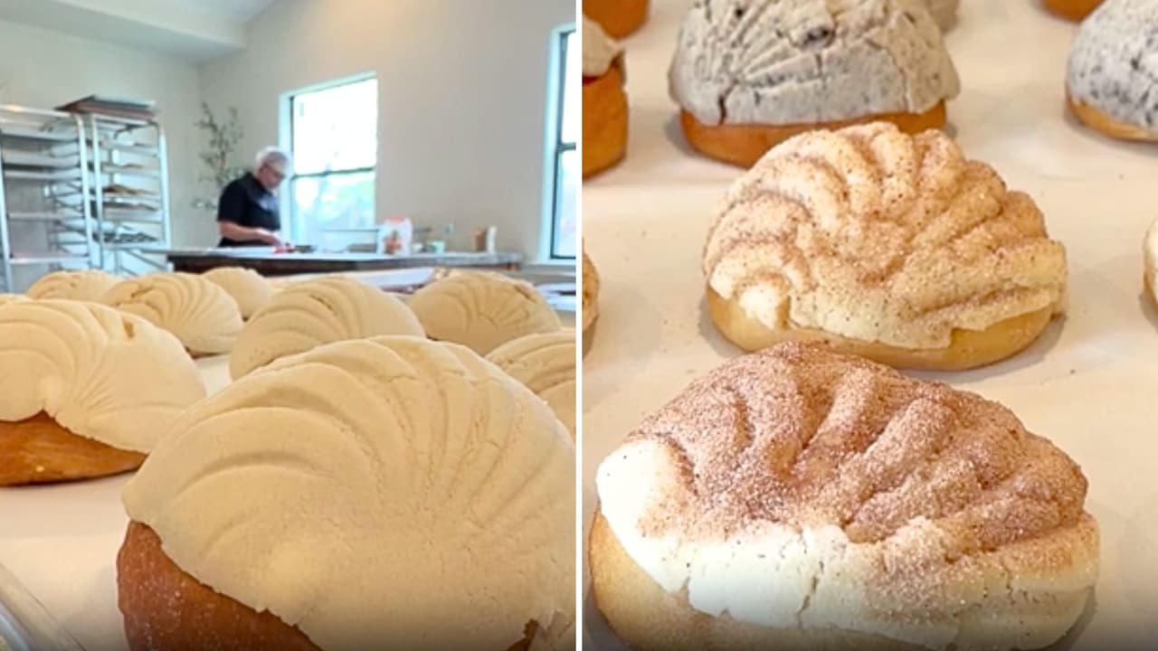 Aumento en el precio de combustible ya impacta a las pequeños negocios en San Antonio