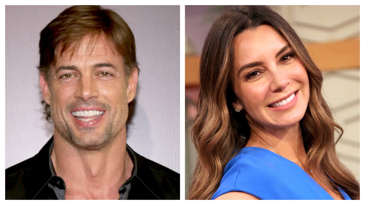 William Levy se une a Elizabeth Gutiérrez para celebrar al amor de su vida