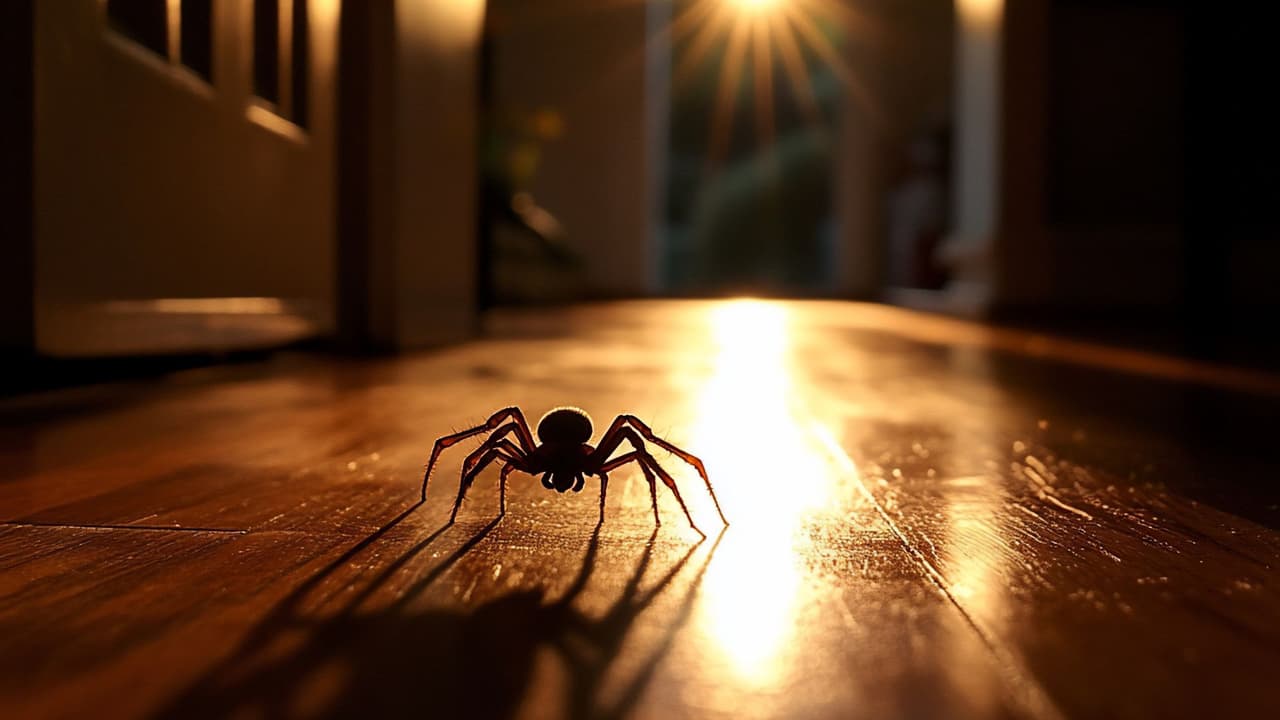 <h3 class="cms-H3-H3">😷 ¿Qué hacer si alguien es mordido? </h3>
<br>
<b>No todas las mordidas de araña requieren ir al hospital</b>, pero sí es importante actuar rápido:
<br>
<b>Primeros auxilios:</b>
<br>Lava la zona con agua y jabón.
<br>Aplica hielo para reducir la hinchazón.
<br>Mantén la parte afectada elevada.
<br>Observa si aparecen síntomas como fiebre, vómitos o dolor intenso.
<br>
<b>Busca atención médica inmediata si: </b>
<br>La mordida ocurrió mientras dormían o no vieron qué fue.
<br>Hay un círculo rojo que se expande o una ampolla que se vuelve negra.
<br>La persona mordida es un niño, adulto mayor o tiene problemas de salud.
<br>
<b>📞 Llama al 911 o al Centro de Control de Envenenamientos (1-800-222-1222) en caso de emergencia.</b>