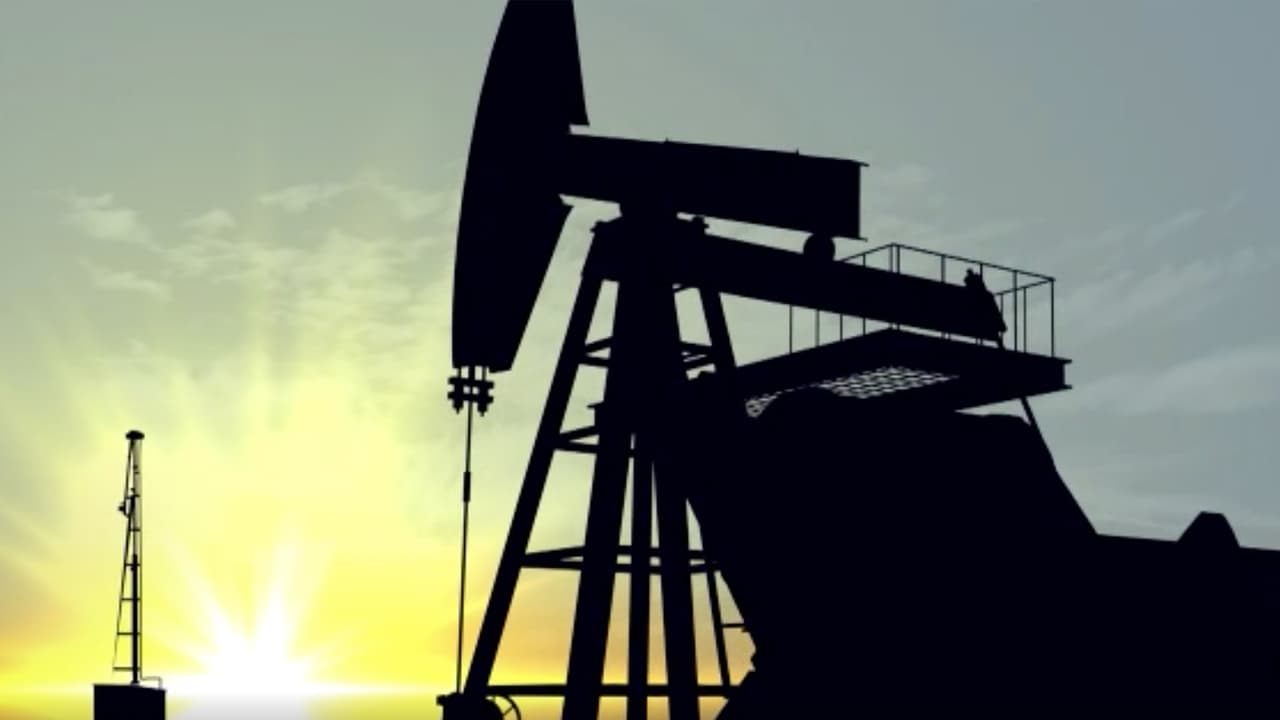 Varios paises verán aumento de precios, asegura el economista Pérez Listón. "Las economías más afectadas de toda esta situación serán la rusa y la ucraniana", concluyó.