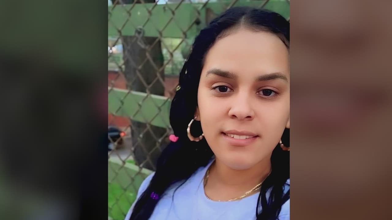 Arrestan a sospechoso del mortal apuñalamiento de una mujer dominicana en El Bronx