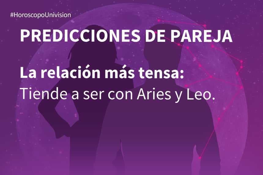 Piscis 20 de julio de 2020