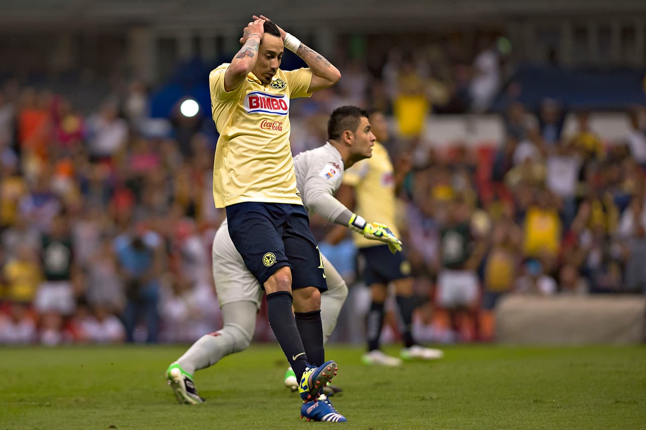 Sin embargo, no sólo se le recordará pro sus títulos, también por perder la cabeza.