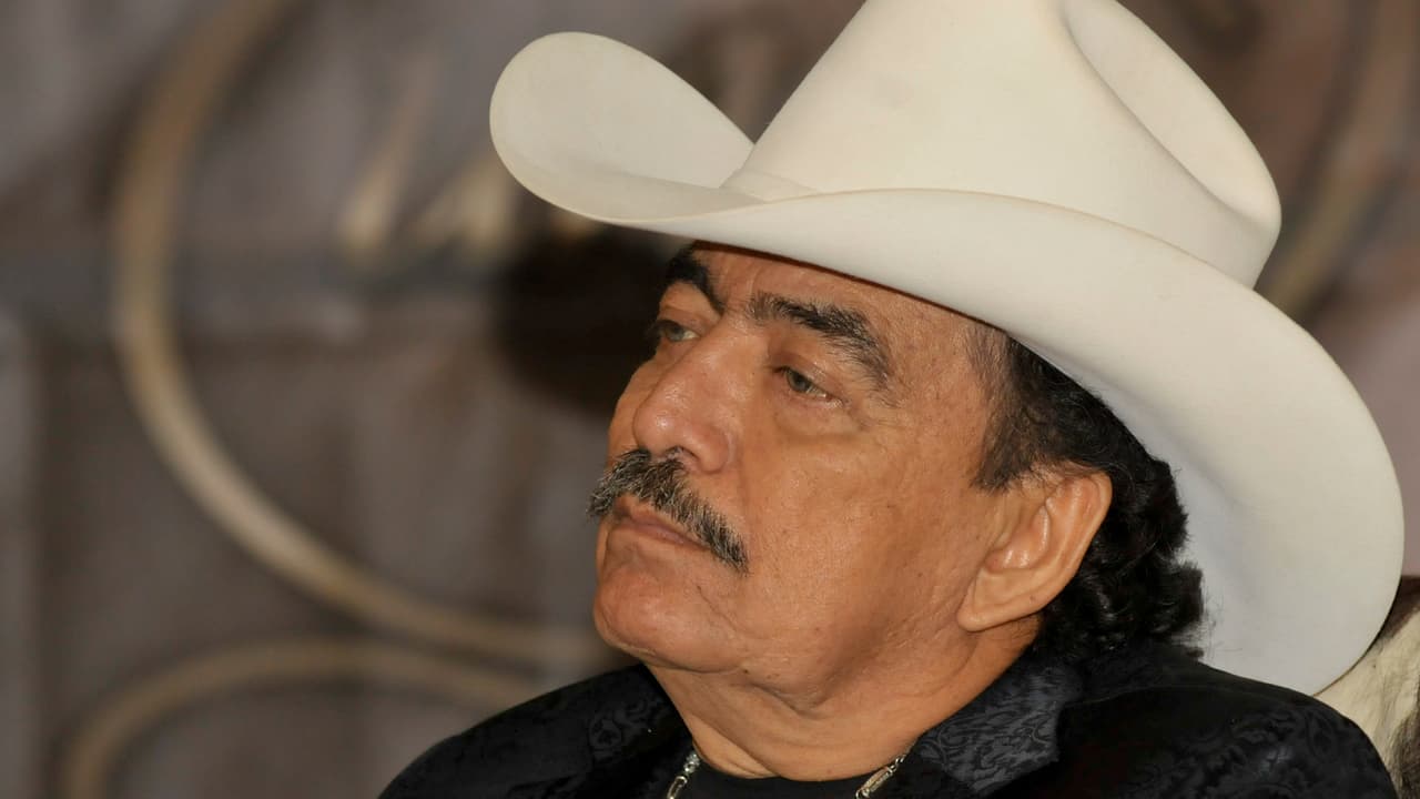 Pero lo que pocos saben es que este talentoso mexicano también hizo carrera en la actuación.