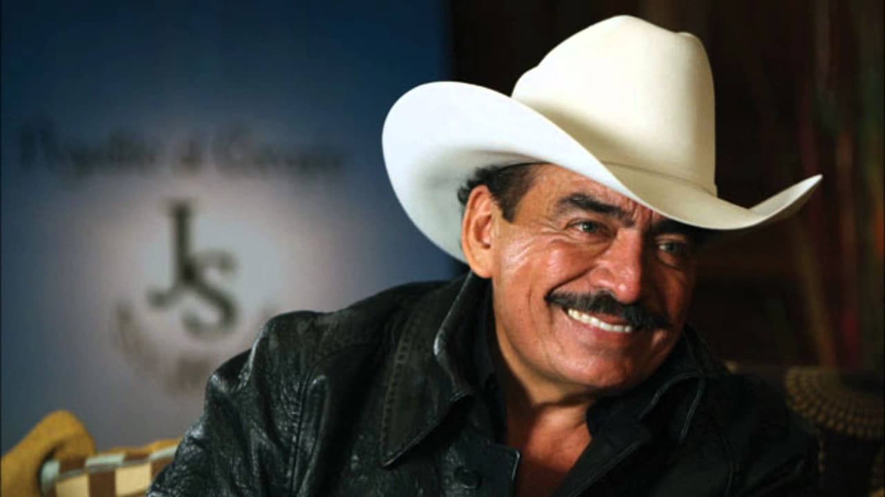 Joan Sebastian partió este 13 de julio, dejando un gran legado artístico detrás de sí.
