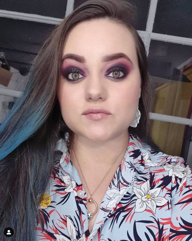 En octubre, Lagunes se dijo
<a href="https://www.univision.com/famosos/famosas-que-se-convertiran-en-mamas-en-2022-fotos">muy ilusionada de convertirse en madre</a>: "
<b>Estoy muy contenta de gritarlo a los cuatro vientos </b>y ver que a mucha gente le alegró la noticia, eso me hace sentir de maravilla", contó a la revista TVNotas.
<br>