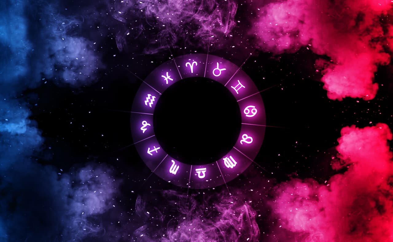 Horóscopo de hoy, 9 de marzo de 2023: se frenan los proyectos