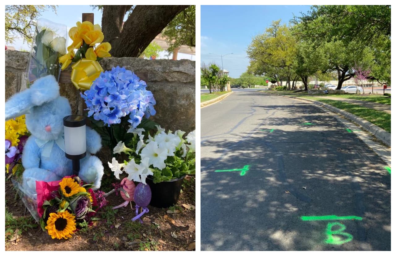 Travesura de niños lleva a un altercado con un vecino y todo termina en tragedia