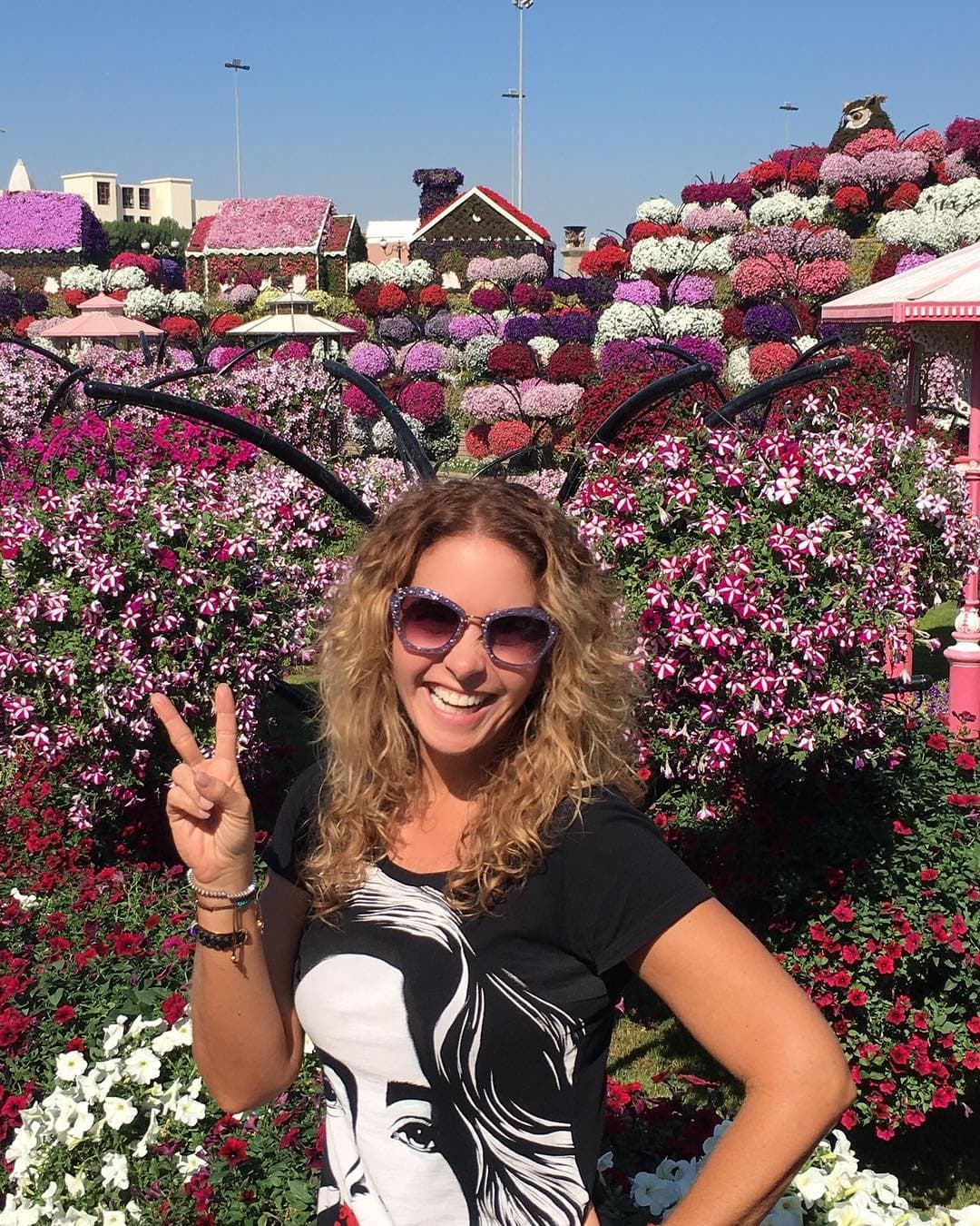 Lucero tiene una relación formal con el empresario Michel Kuri desde hace cinco años.