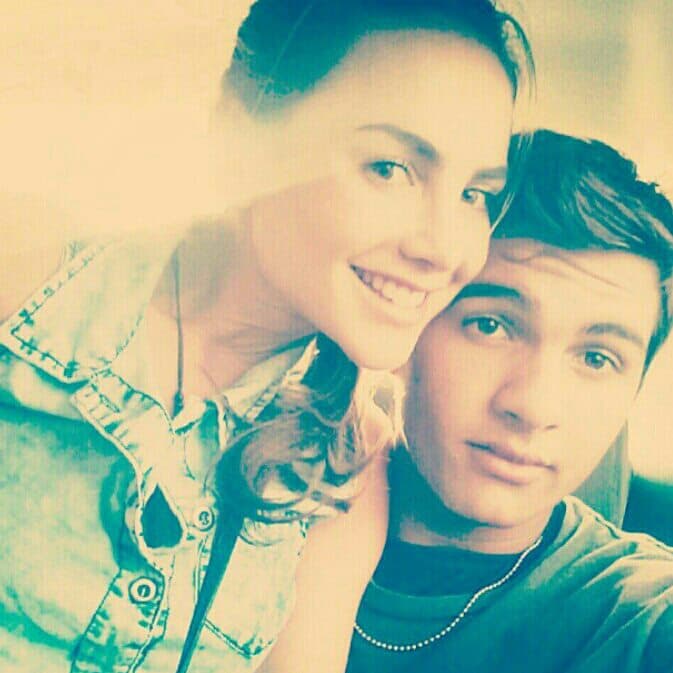 Aprovecha cualquier momento para pasar momentos con su bebé.