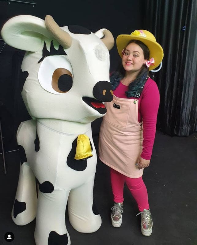 Andrea no tiene preferencia por el sexo del bebé, solo desea
<b>"que venga sano"</b>, pues asegura que "de todas formas lo vamos a querer y a cuidar con todo nuestro amor".
<br>