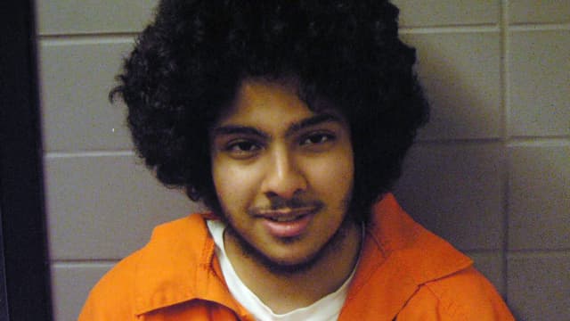 Acusado de intentar detonar una bomba en Chicago fue declarado temporalmente incapaz de ir a juicio