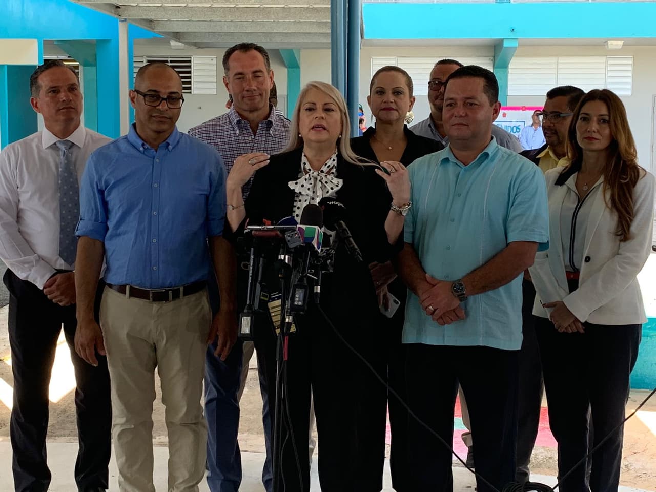 Inicia el nuevo año escolar con 239 maestros menos