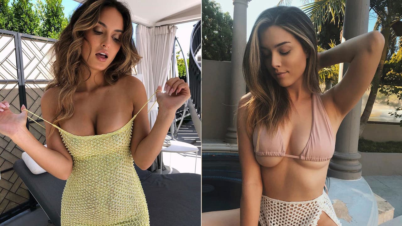 Por desgracia de muchos, tanto
<b>Rose</b> como
<b>Summer</b> quedaron suspendidas de por vida por la MLB para asistir a cualquier evento de ese deporte.