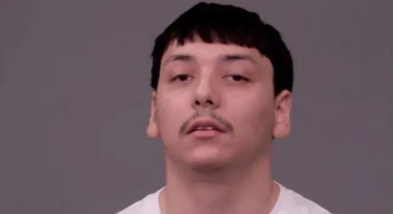 Acusan a Sebastián Trujillo de matar a su perro husky en Jolliet