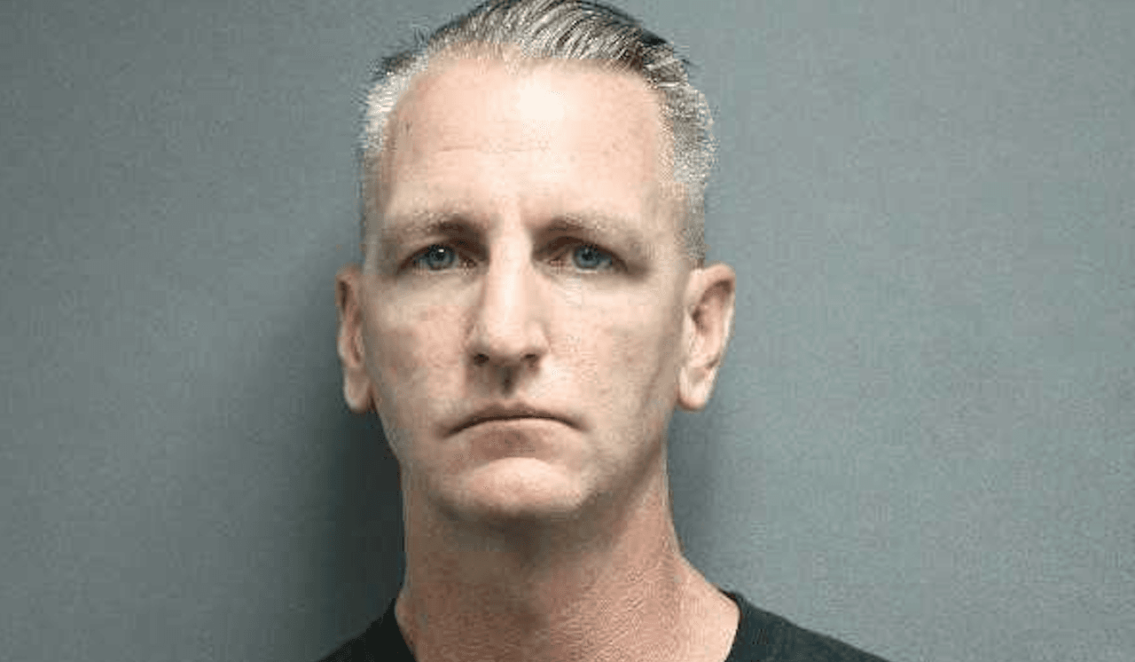 Policía de Farmers Branch enfrentará cargos por homicidio