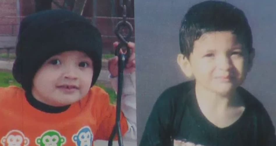 En las semanas después de su muerte, se dio a conocer que el Departamento de Menores y Servicios de Familias (DCFS) de Los Ángeles, había investigado múltiples acusaciones de abuso en el hogar de la familia Aguilar.