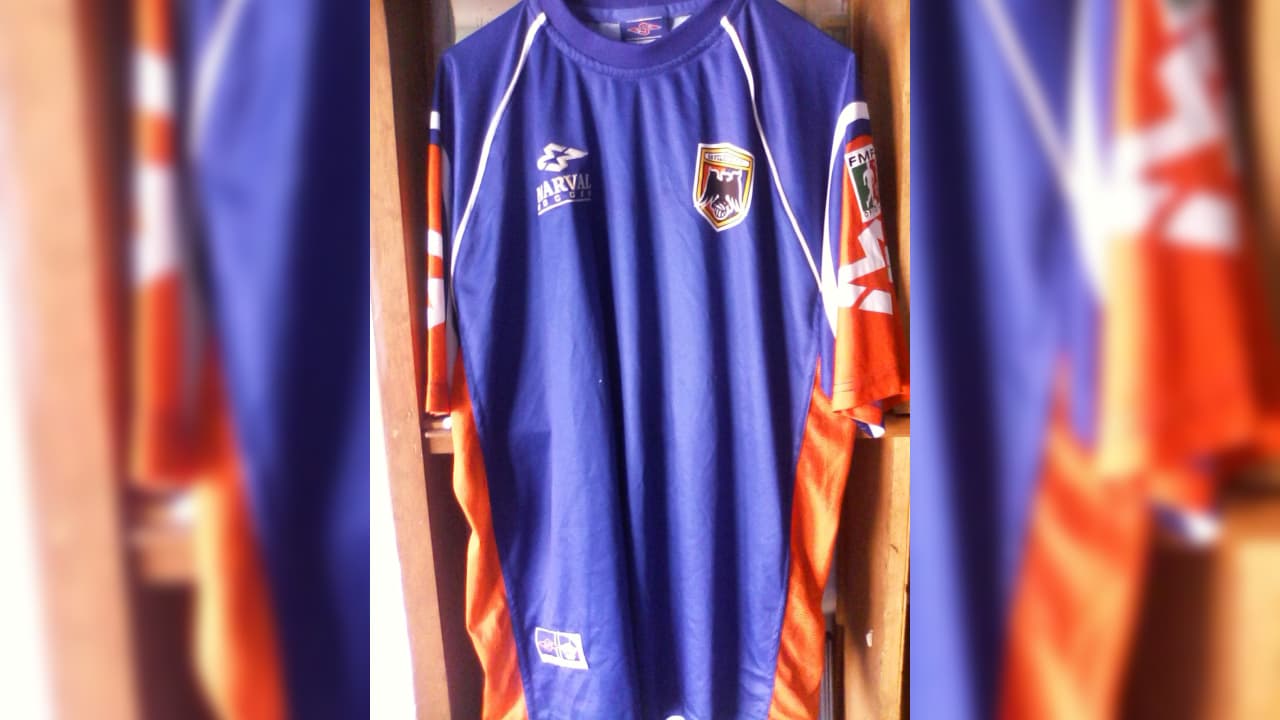 Gavilanes de Nuevo Laredo | La franquicia heredera de Toros Neza fue donde se retiró como jugador Robert Dante Siboldi.