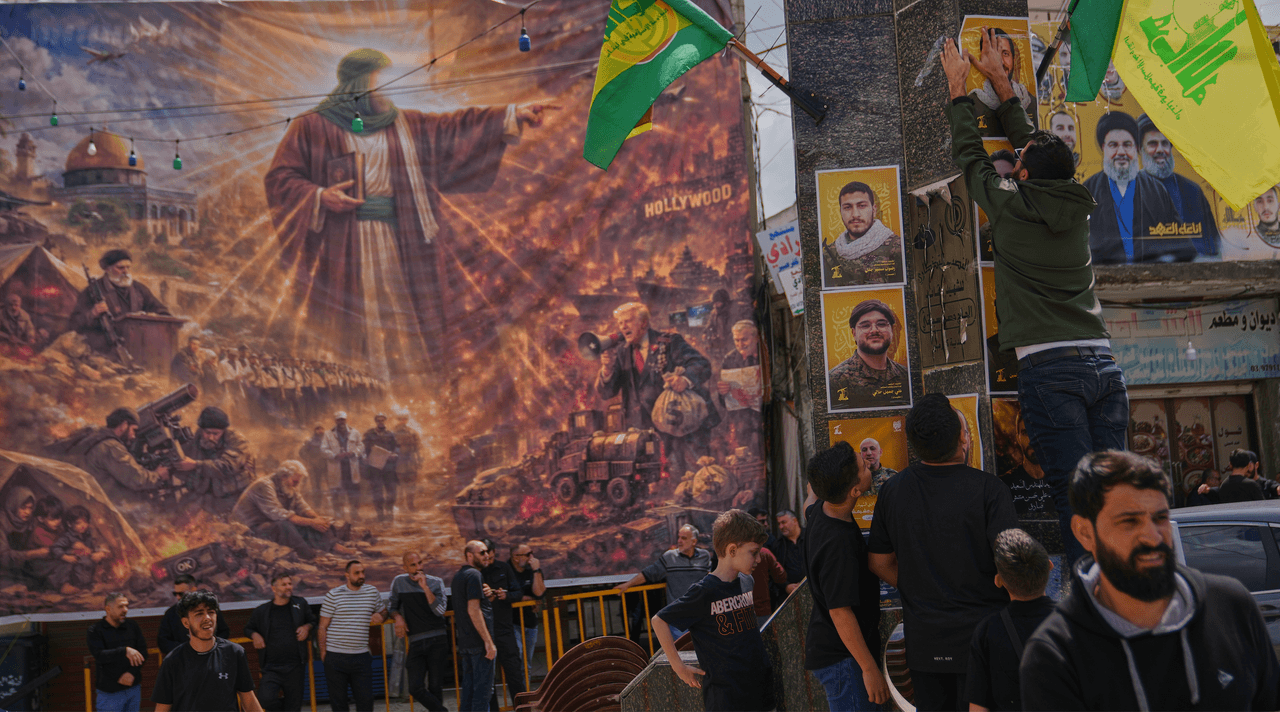 Guerra en Irán hoy: Donald Trump afirma que está dispuesto a reanudar los bombardeos contra Irán si las negociaciones no salen bien