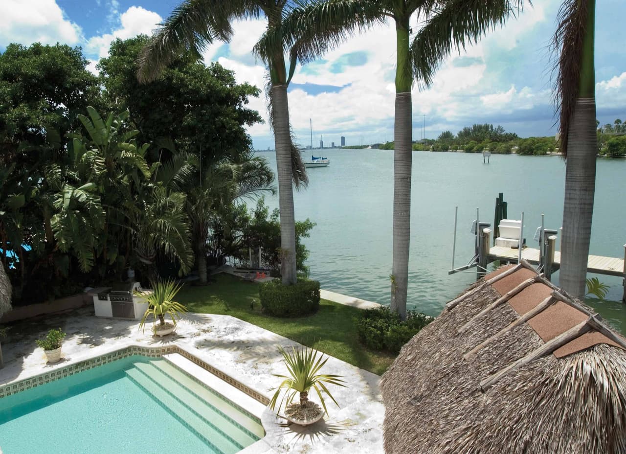 Son 11 ciudades en donde los inquilinos han preferido irse a lugares en donde tengan más espacio debido a la cuarentena por el coronavirus, pues están todavía trabajando y divirtiéndose dentro de casa.
<br>