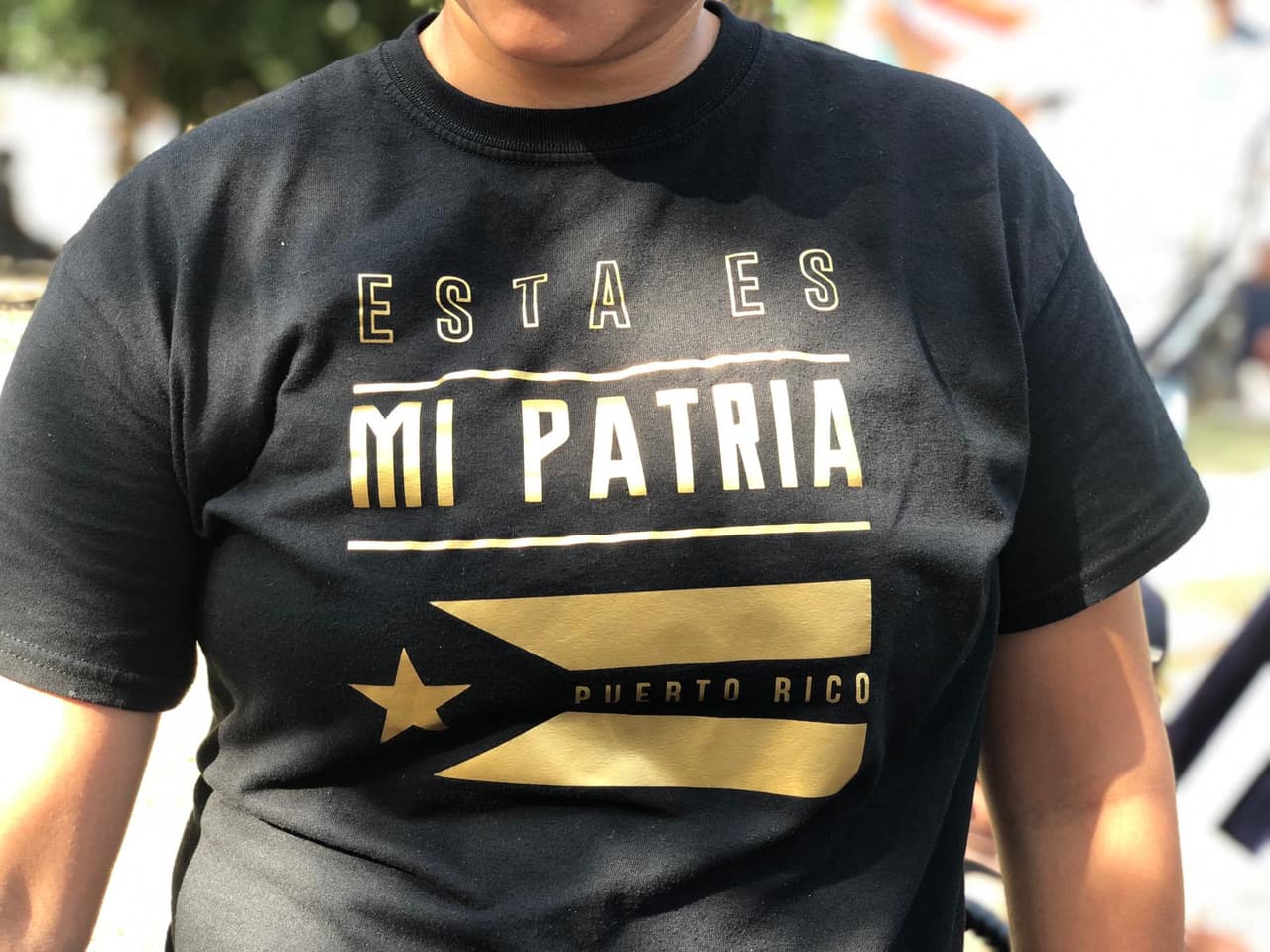 En Texas, la ciudades de
<b>Austin</b>,
<b>Houston </b>y
<b>Dallas </b>ya han sido escenario de manifestaciones.