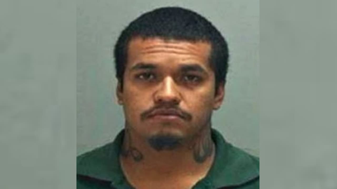 Arrestan y deportan de México a sospechoso de matar a adolescente en 2016