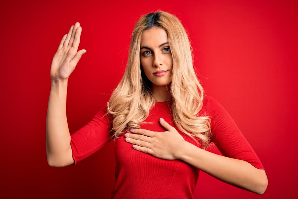 <b>LIBRA EN EL MES DE ARIES 2021</b>
<br>Hay un paisaje dinámico dentro de tu vida interna. Te darás cuenta que todo lo que estás haciendo tiene repercusión por lo que debes estar consciente de lo que haces, dices y prometes, porque las palabras no se quedan en el viento. Si dices que harás algo, cúmplelo, si no, quedarás muy mal.
<br>