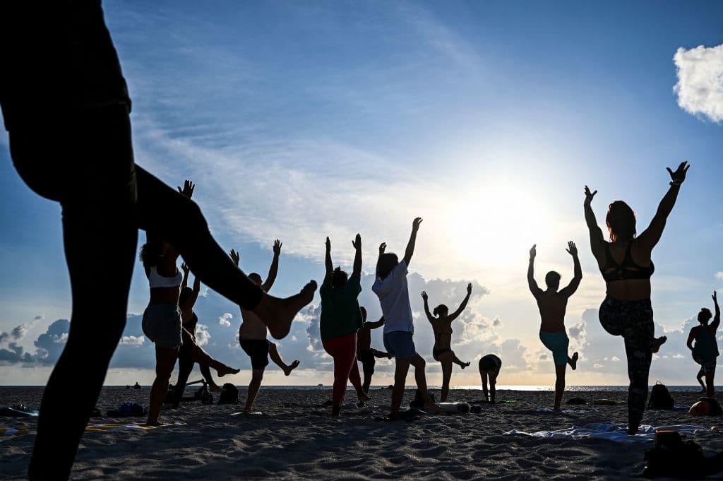 <b>38. Miami, Florida</b>. La revista señala el auge que vive la ciudad como destino mundial tanto para chefs como para grandes eventos deportivos.