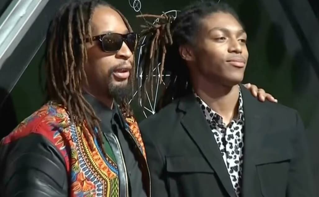 De qué murió D.J. Young, hijo de Lil Jon; su cuerpo fue encontrado en un estanque en Georgia