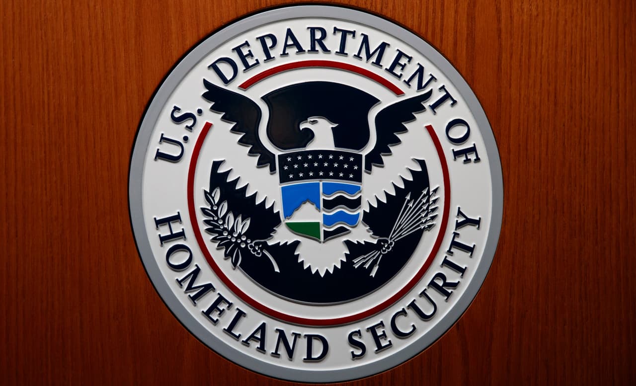 Nueva regla de carga pública: Maryland, Virginia y DC buscan proteger a solicitantes
