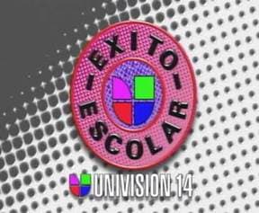 El programa “Éxito escolar” ayudó a cientos de estudiantes latinos con becas a continuar su educación.