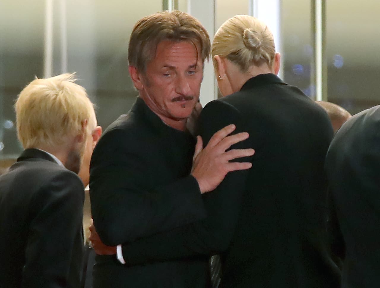 ¿Le guardará rencor o todavía la extraña?