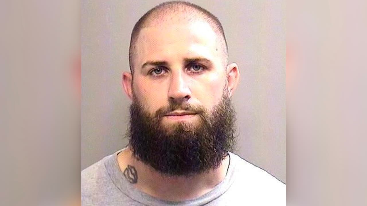 Arrestan a sospechoso de balear a un agente del alguacil del condado Clay