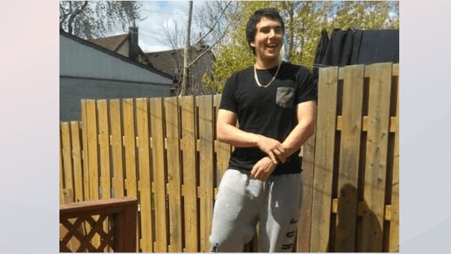 Identifican a persona fallecida en Durham