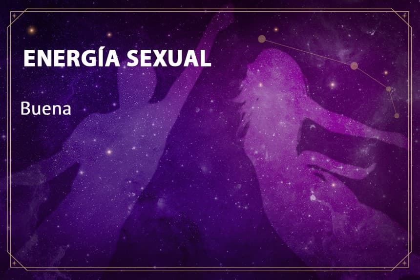 Leo domingo 12 de septiembre de 2021