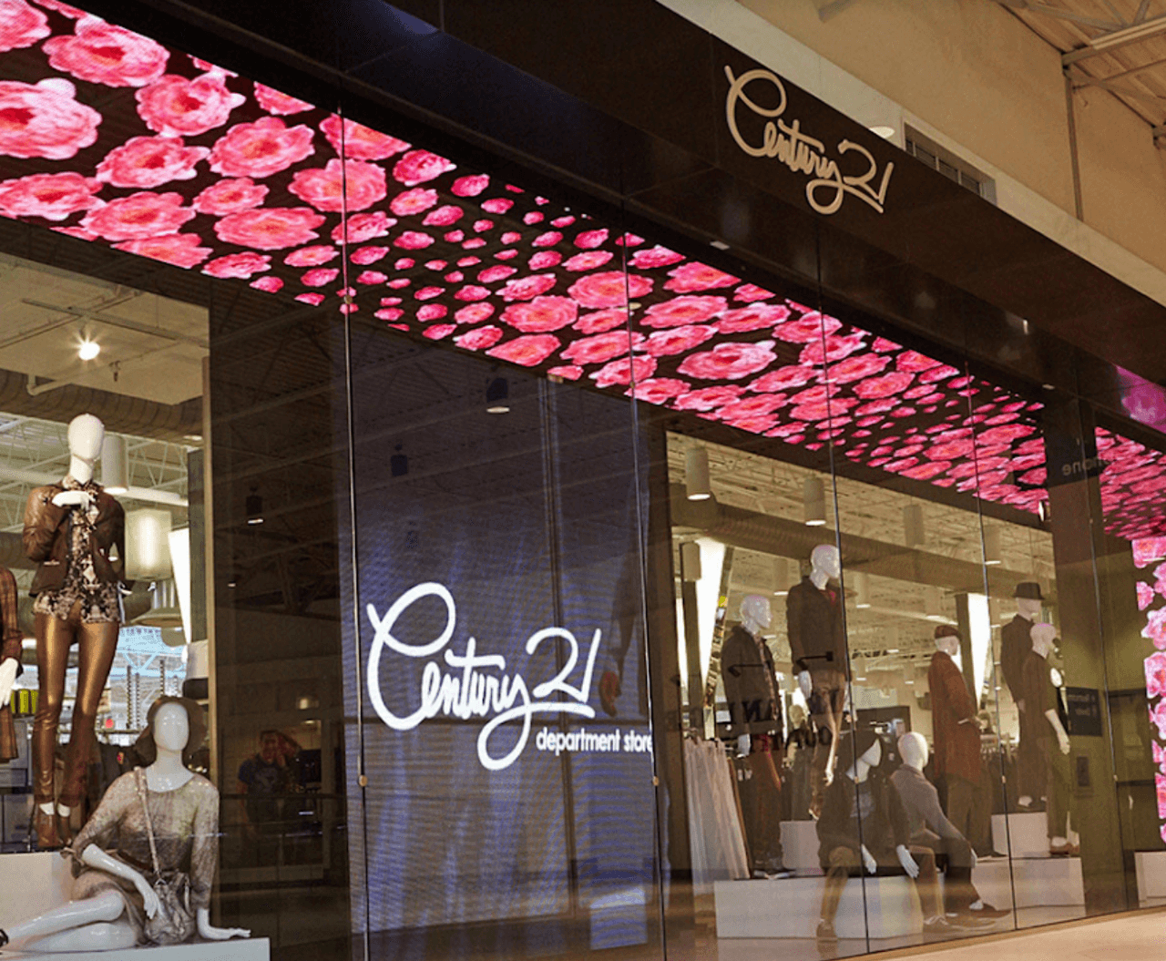 651 Kapkowski Rd, Elizabeth, NJ 07201