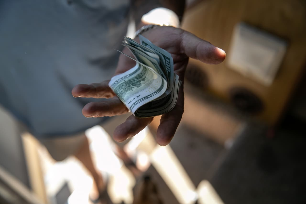 La inflación está aumentando más en Phoenix que en cualquier otro lugar de EEUU