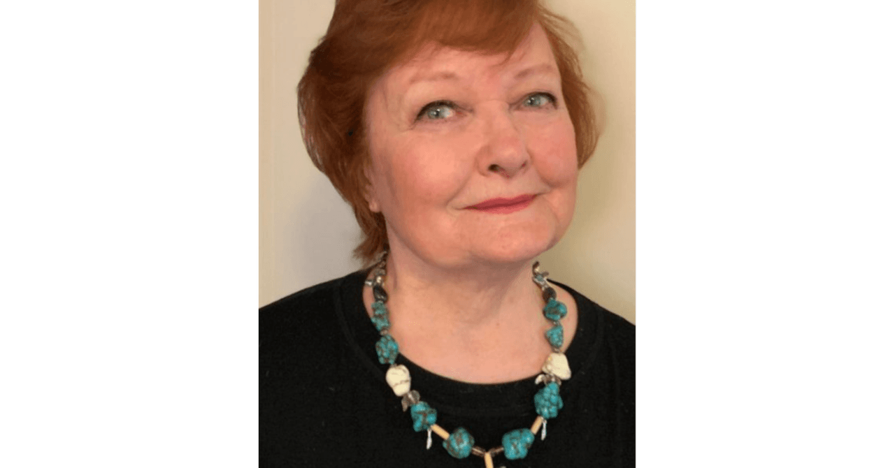 Maree Cheatham actriz