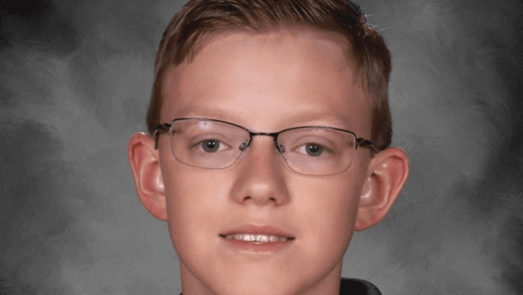 Dos estudiantes de secundaria mueren en aparatoso accidente automovilístico cerca de Tampa