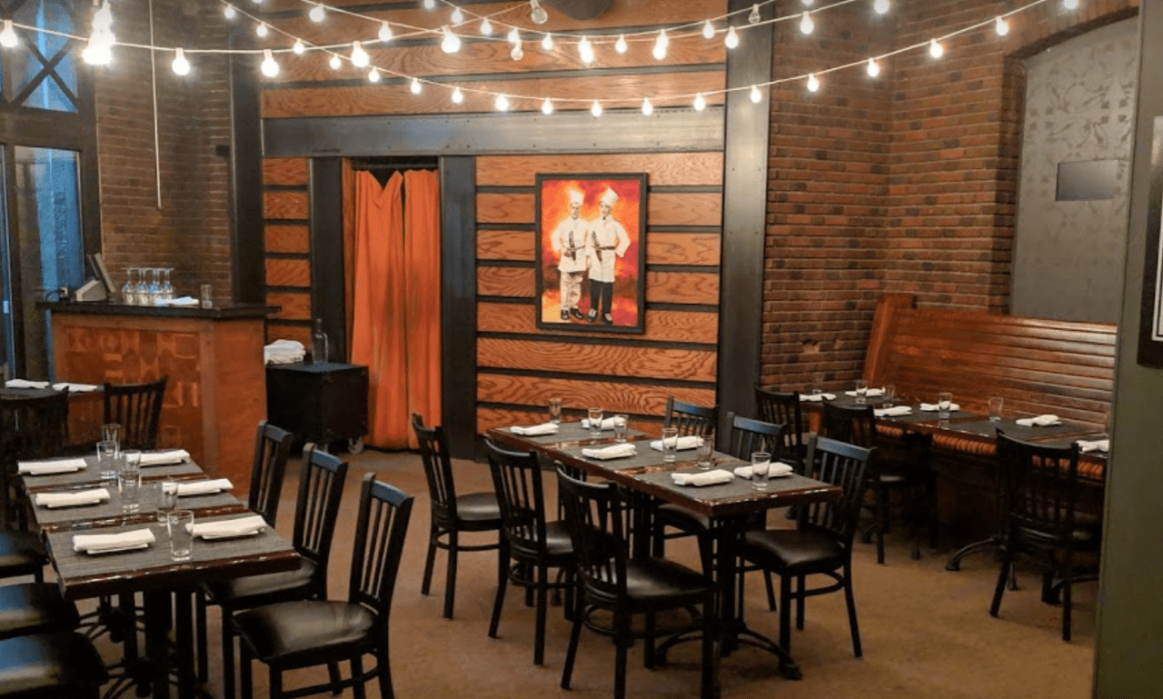 TJ´S Café, popular restaurante en Nueva York, cierra tras 26 años