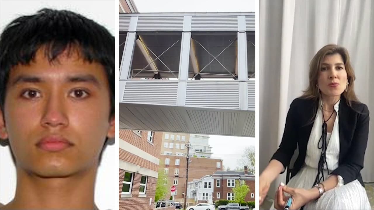 El cuidado a la salud mental es esencial para quienes sobreviven a un tiroteo como el de Van Ness