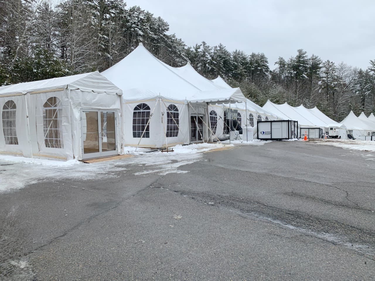 <b>Centro móvil en Queensbury</b>
<br>50 Gurney Lane, Queensbury, NY