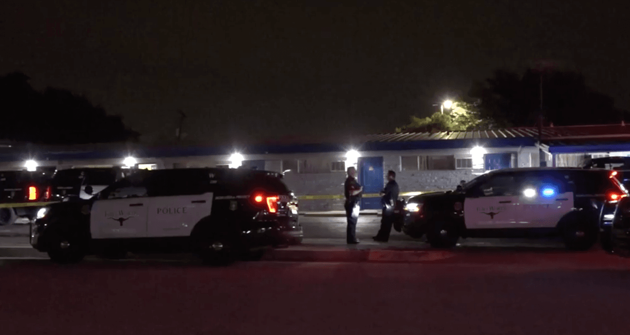 Lo que debes saber hoy, miércoles 19 de junio